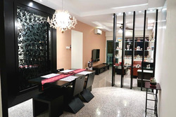 Stratford Court (D16), Condominium #501956901